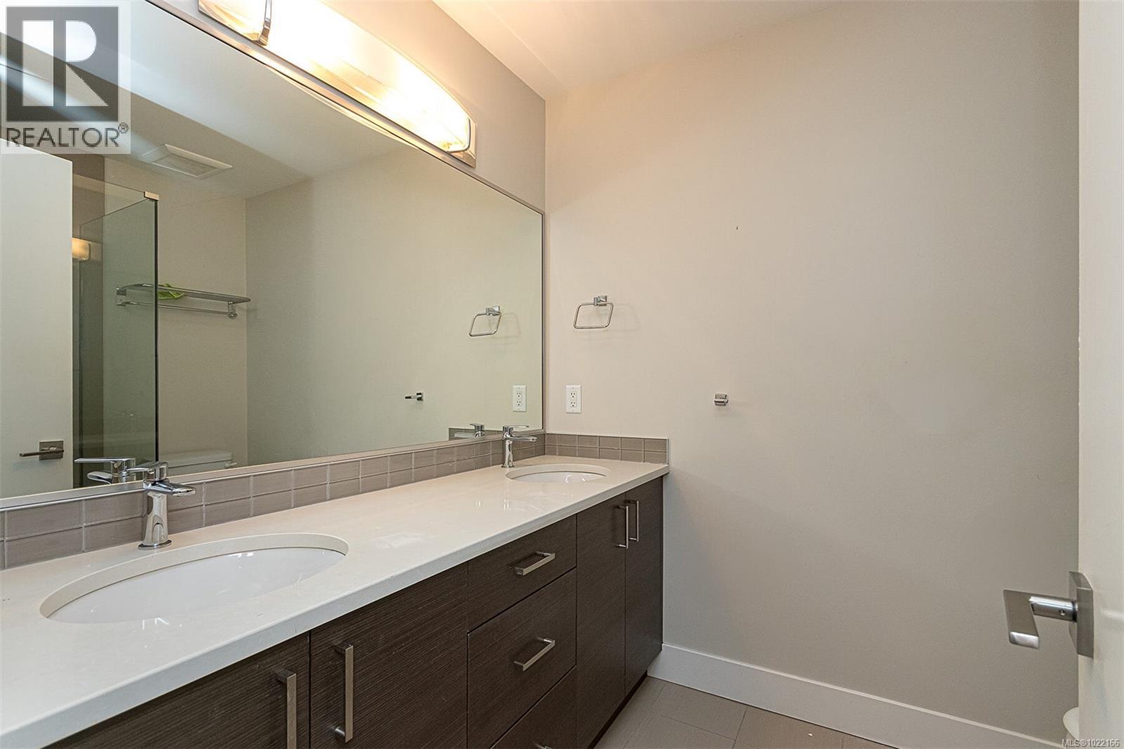 14 235 Island Hwy, View Royal, British Columbia  V9B 1G3 - Photo 21 - 1022166