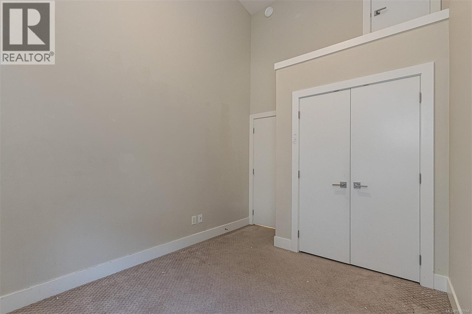 14 235 Island Hwy, View Royal, British Columbia  V9B 1G3 - Photo 29 - 1022166