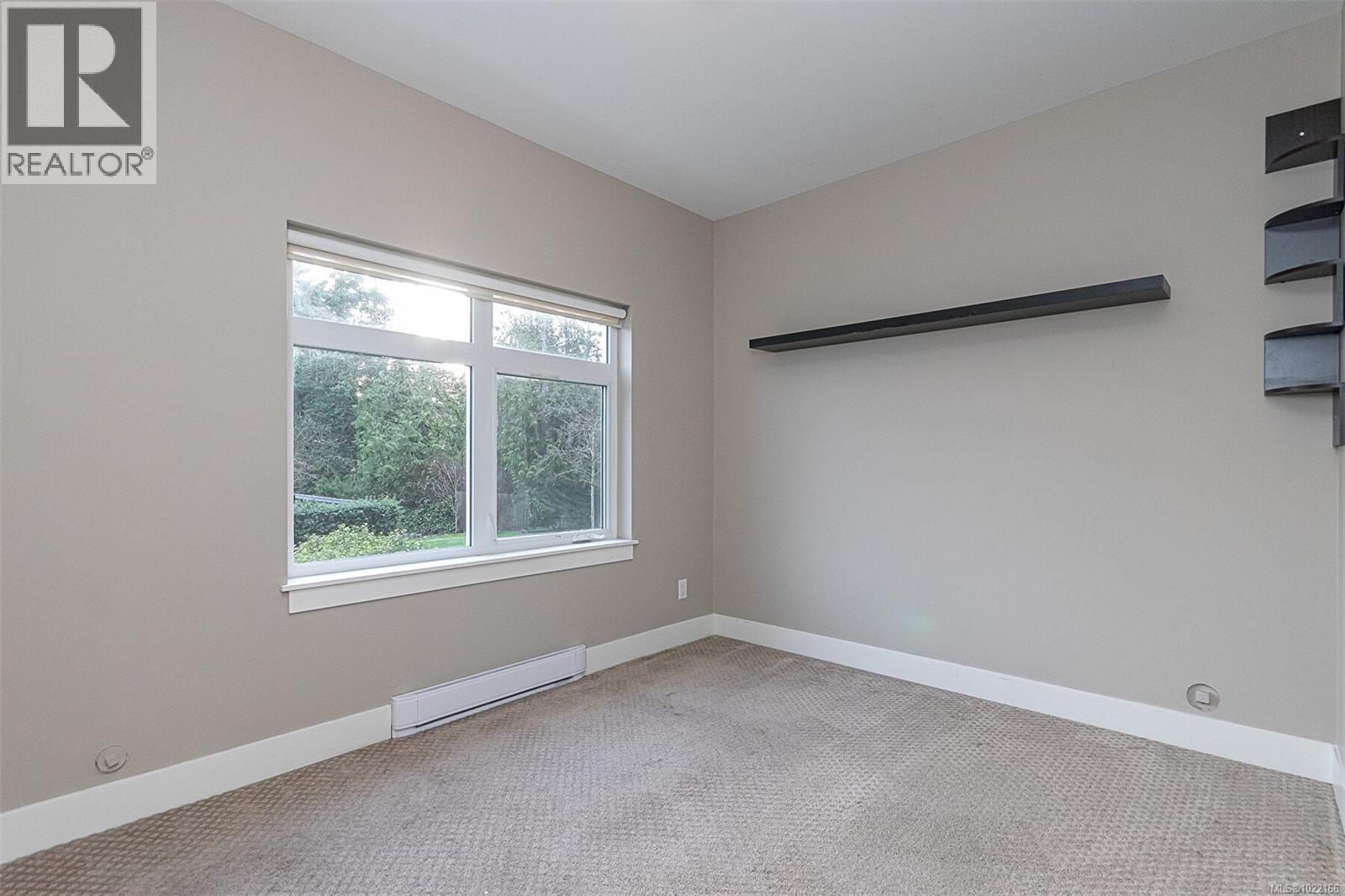 14 235 Island Hwy, View Royal, British Columbia  V9B 1G3 - Photo 32 - 1022166