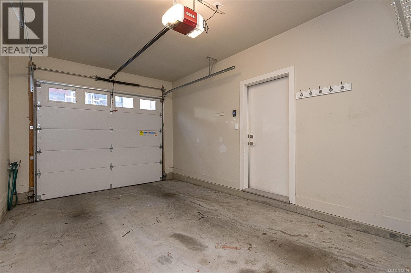 14 235 Island Hwy, View Royal, British Columbia  V9B 1G3 - Photo 37 - 1022166