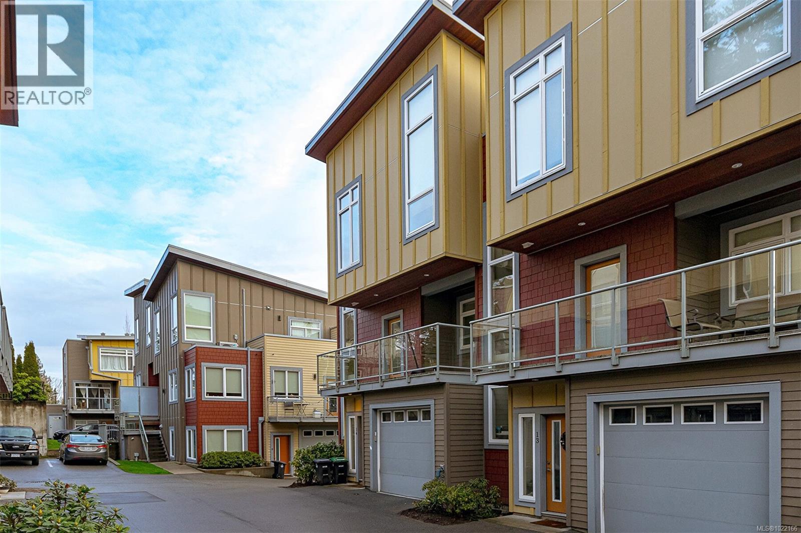 14 235 Island Hwy, View Royal, British Columbia  V9B 1G3 - Photo 4 - 1022166