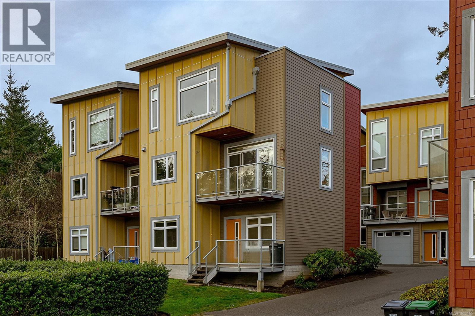 14 235 Island Hwy, View Royal, British Columbia  V9B 1G3 - Photo 41 - 1022166