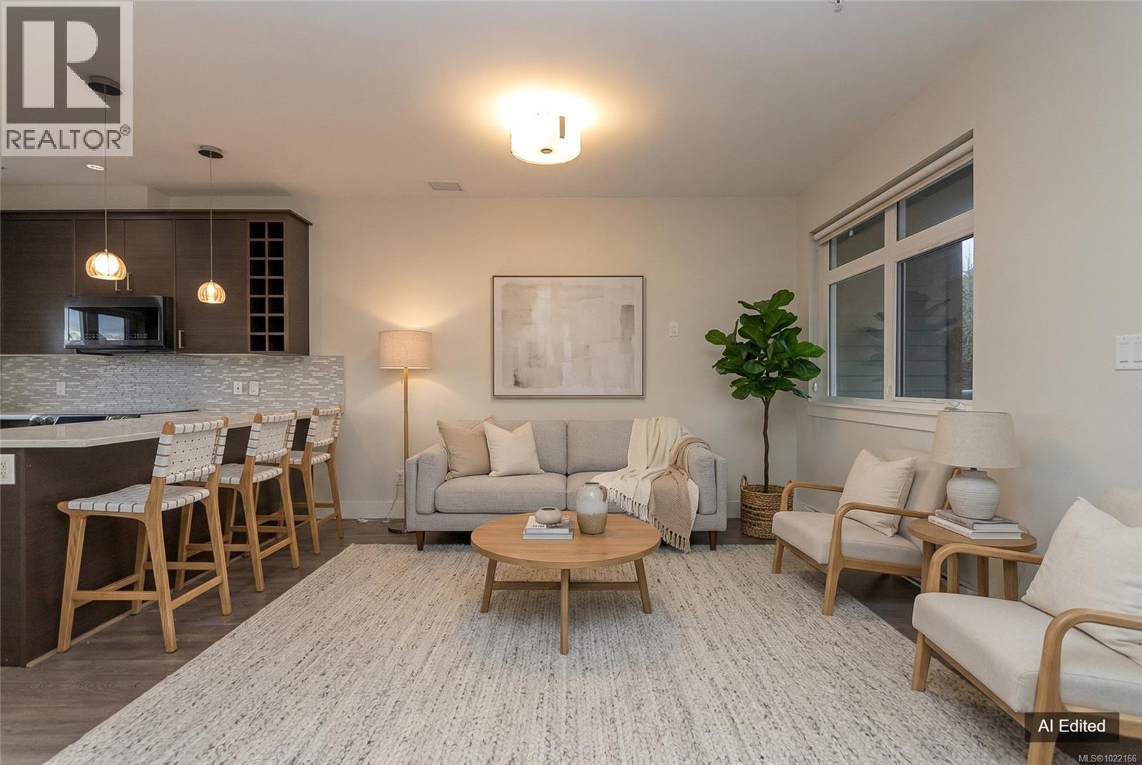 14 235 Island Hwy, View Royal, British Columbia  V9B 1G3 - Photo 8 - 1022166