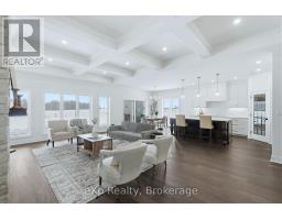 1036 WALTON AVENUE N, north perth (listowel), Ontario