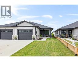 76 MCKENZIE, Essex, Ontario