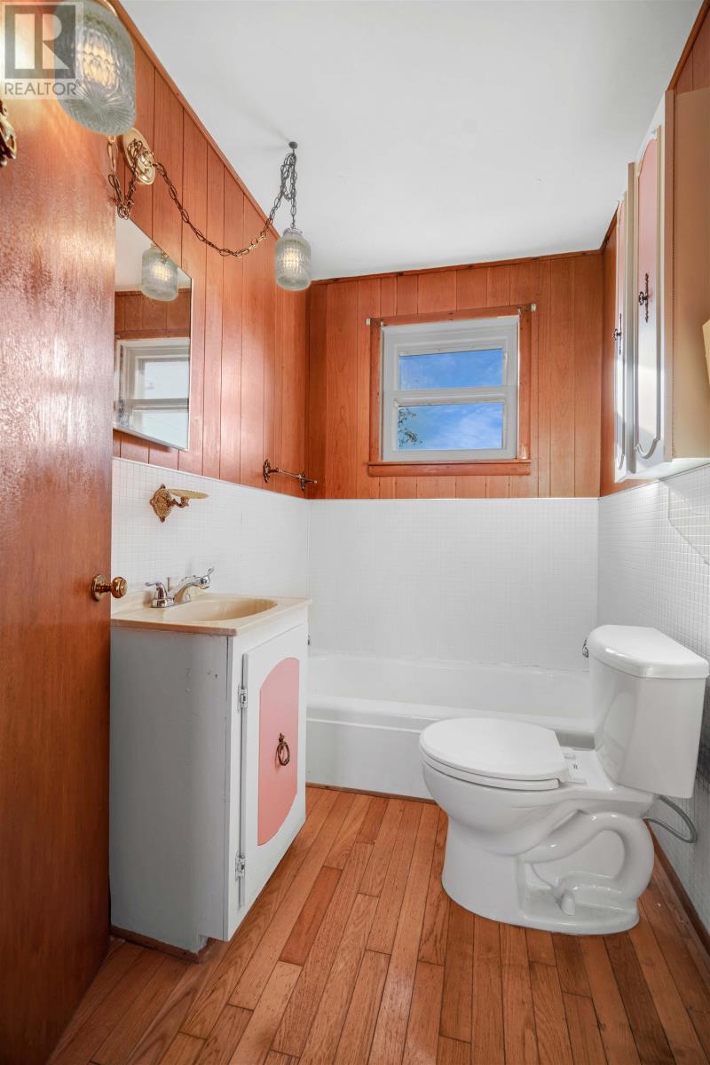 157 Douses Road, Rte 326, Lower Montague, Prince Edward Island  C0A 1R0 - Photo 10 - 202600288