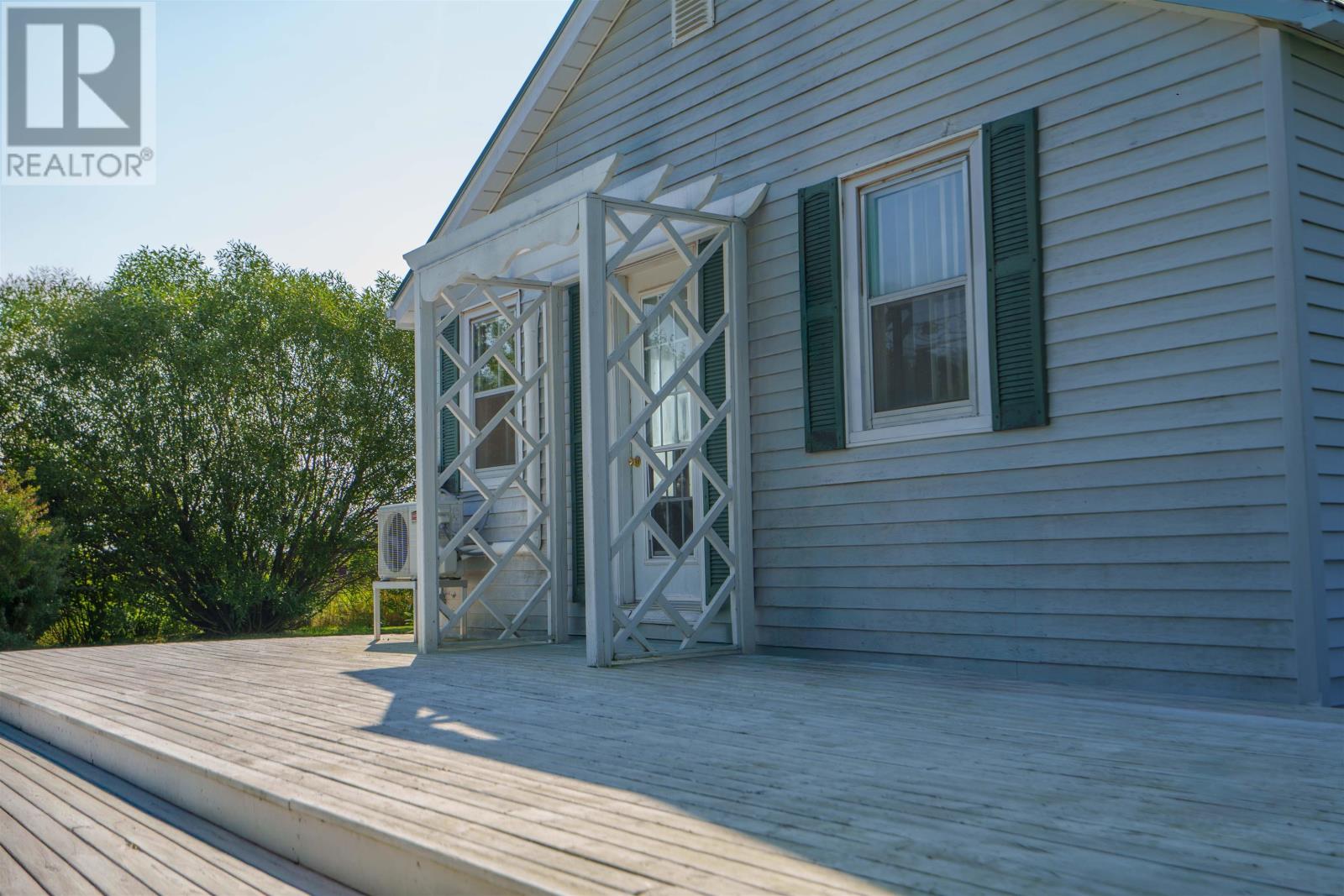 157 Douses Road, Rte 326, Lower Montague, Prince Edward Island  C0A 1R0 - Photo 12 - 202600288