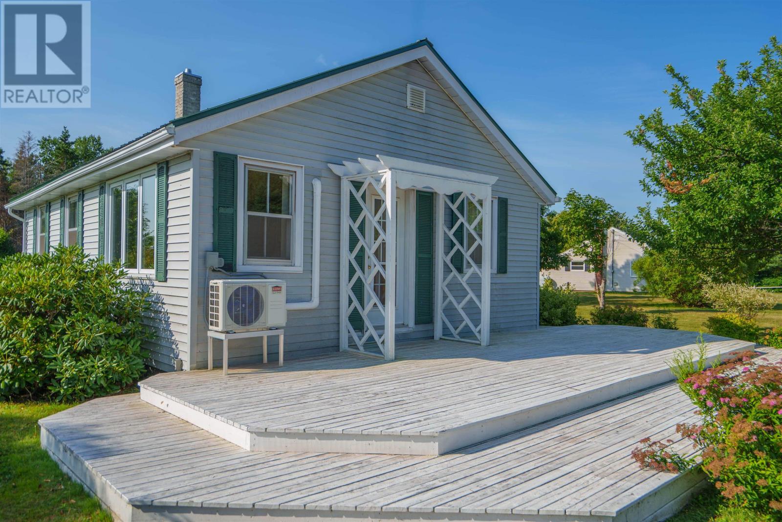 157 Douses Road, Rte 326, Lower Montague, Prince Edward Island  C0A 1R0 - Photo 13 - 202600288