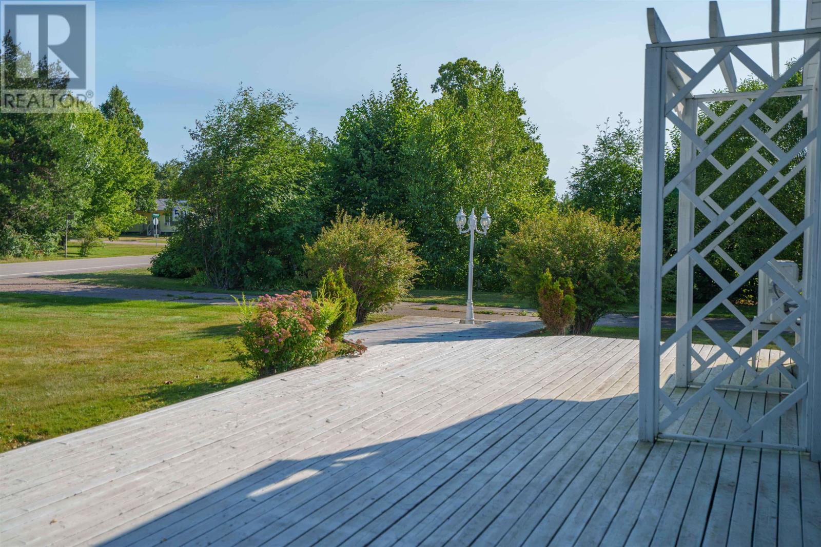 157 Douses Road, Rte 326, Lower Montague, Prince Edward Island  C0A 1R0 - Photo 14 - 202600288