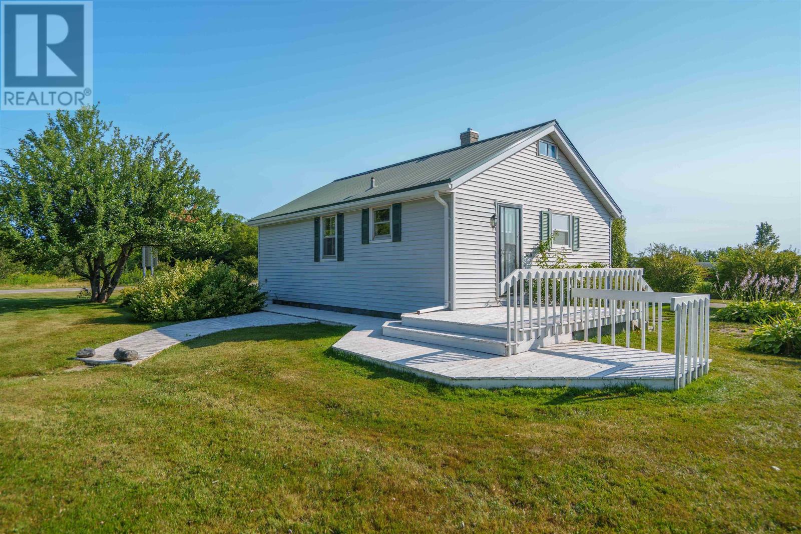 157 Douses Road, Rte 326, Lower Montague, Prince Edward Island  C0A 1R0 - Photo 16 - 202600288