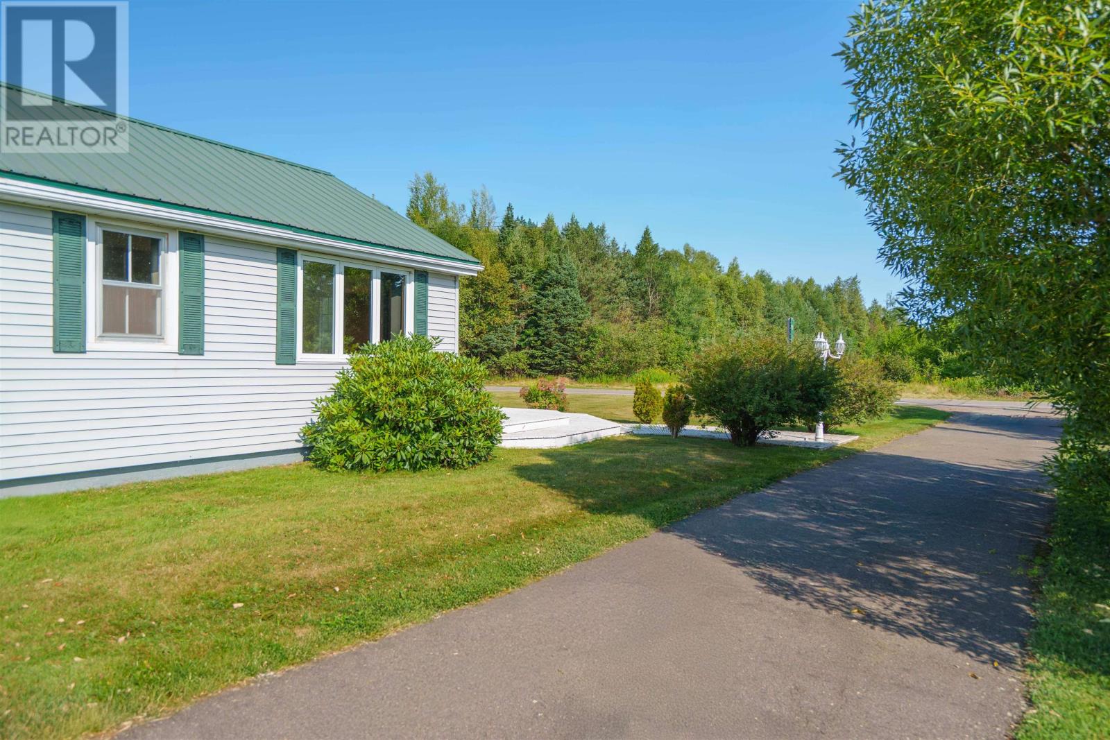 157 Douses Road, Rte 326, Lower Montague, Prince Edward Island  C0A 1R0 - Photo 17 - 202600288