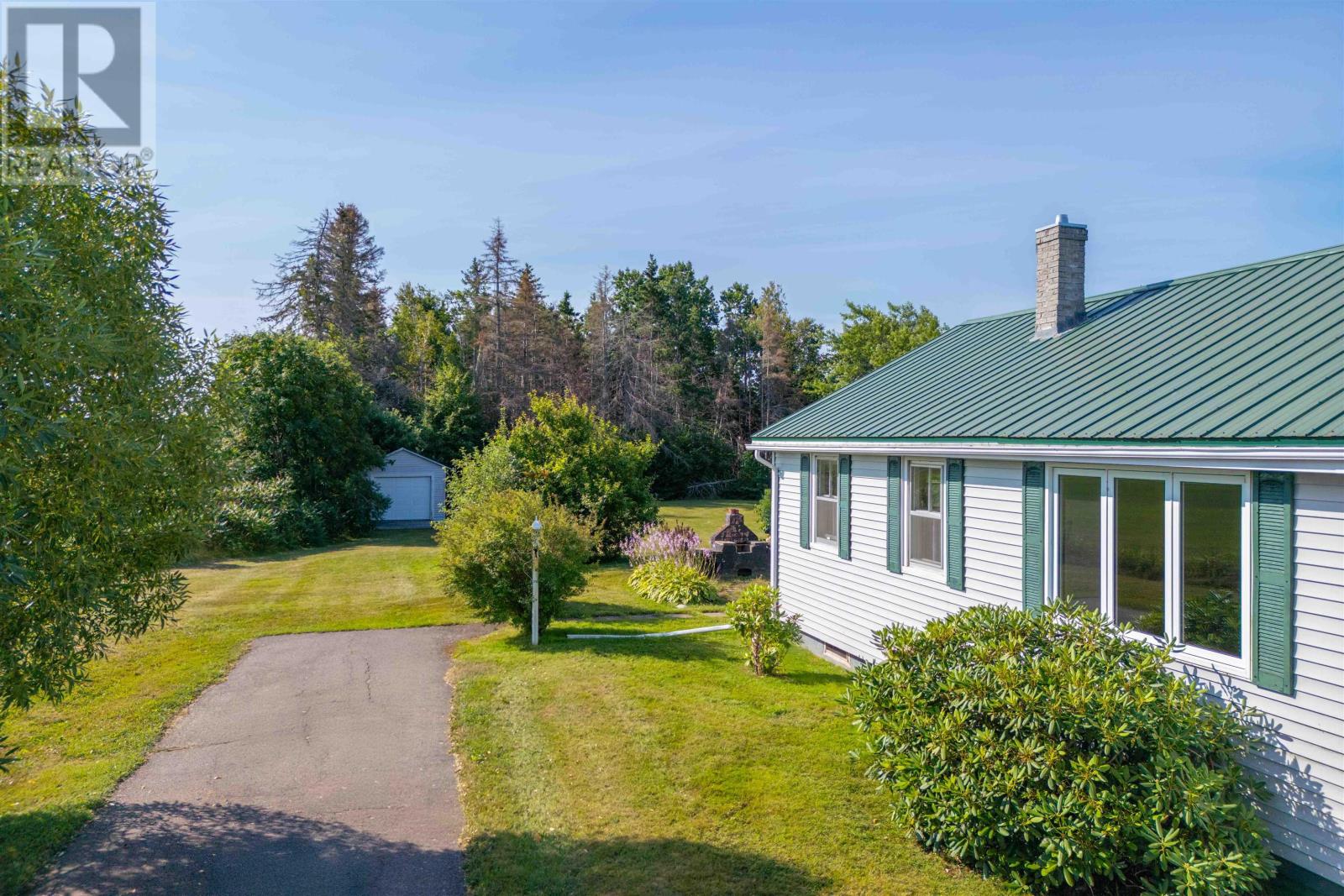 157 Douses Road, Rte 326, Lower Montague, Prince Edward Island  C0A 1R0 - Photo 18 - 202600288