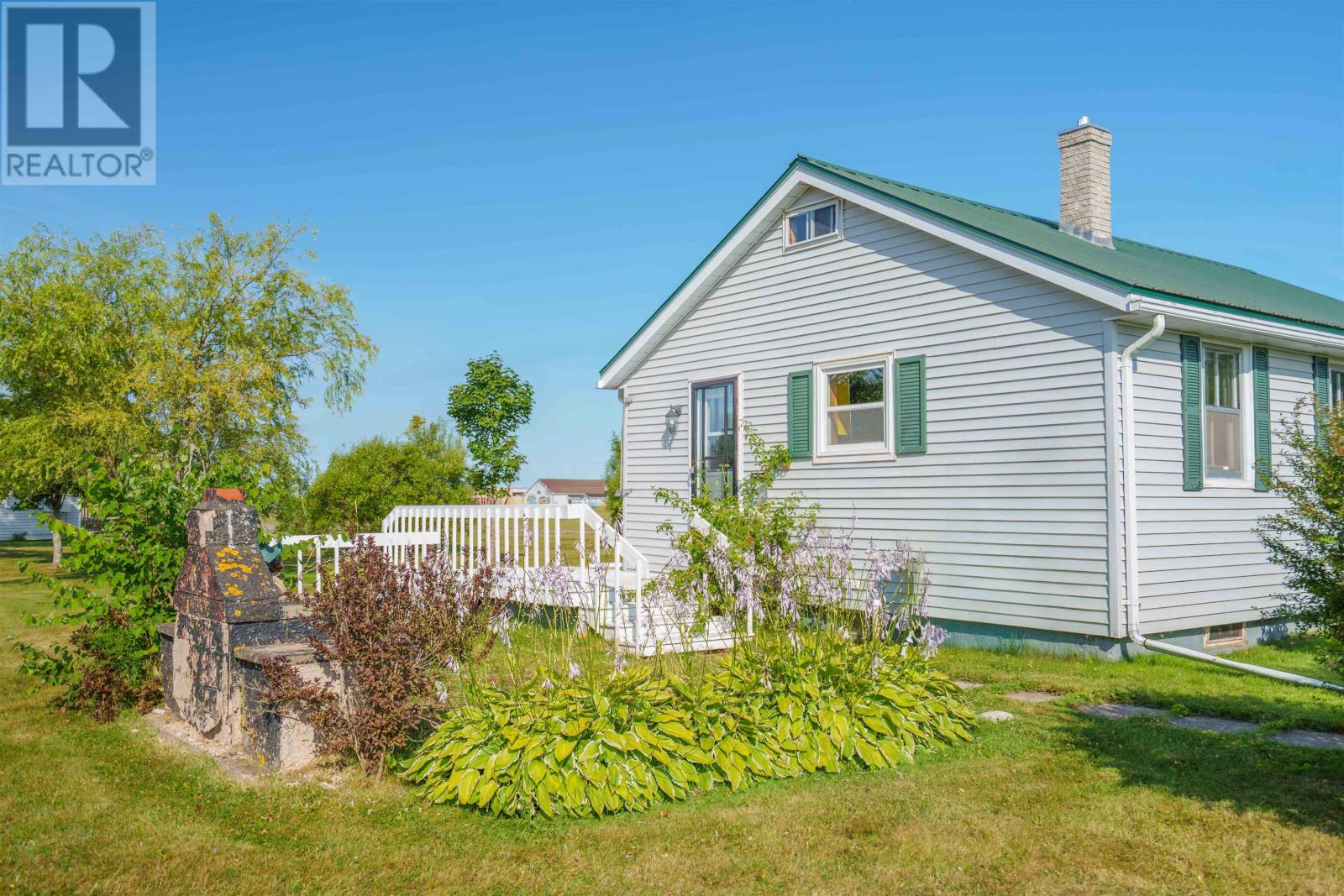 157 Douses Road, Rte 326, Lower Montague, Prince Edward Island  C0A 1R0 - Photo 19 - 202600288