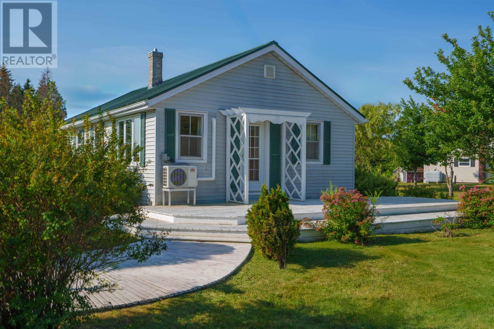 157 Douses Road, Rte 326, Lower Montague, Prince Edward Island  C0A 1R0 - Photo 2 - 202600288