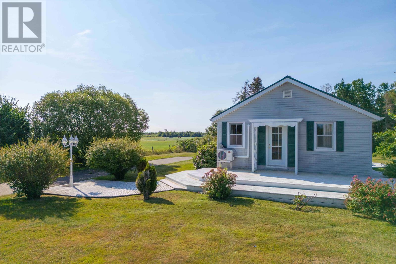 157 Douses Road, Rte 326, Lower Montague, Prince Edward Island  C0A 1R0 - Photo 20 - 202600288