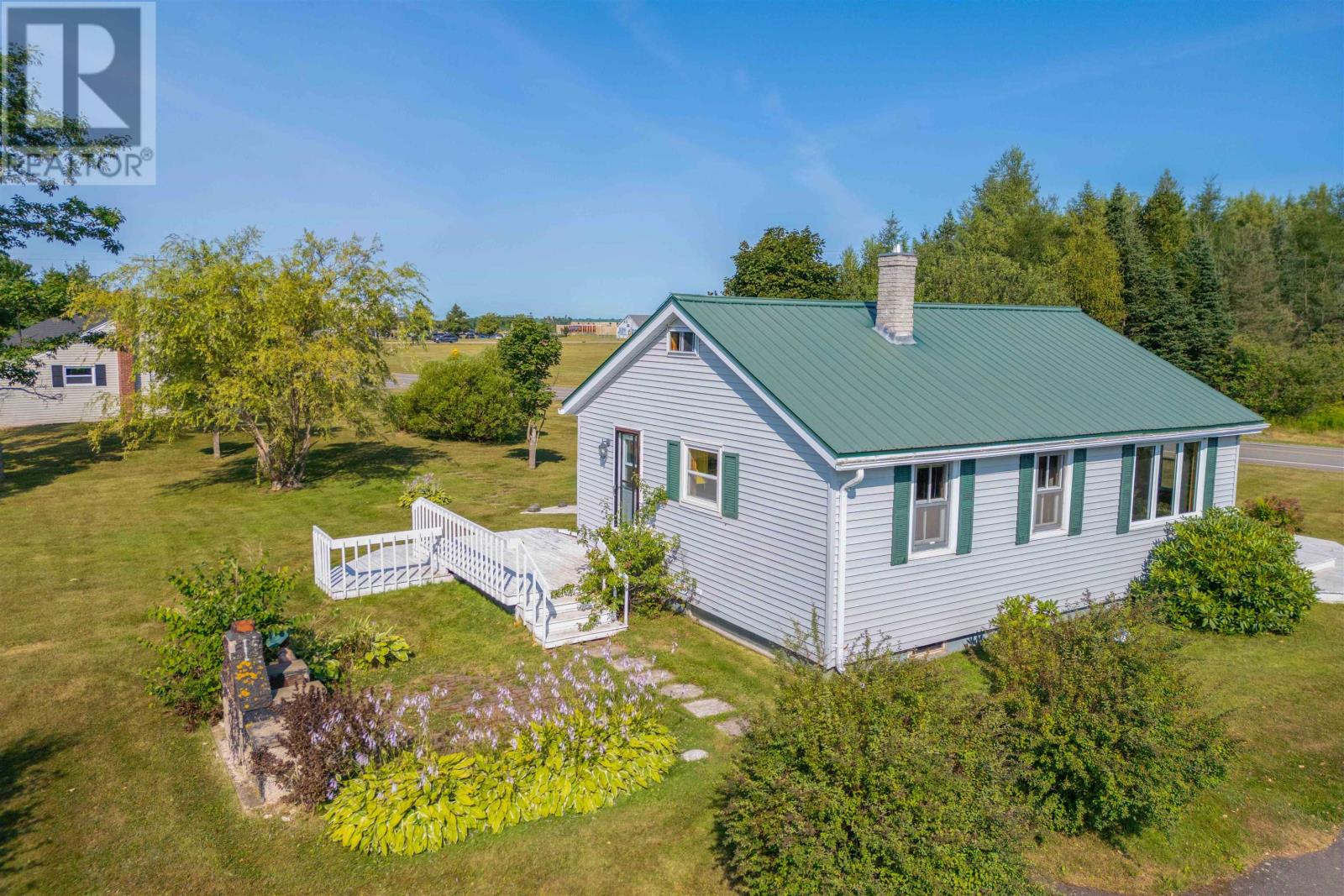 157 Douses Road, Rte 326, Lower Montague, Prince Edward Island  C0A 1R0 - Photo 21 - 202600288