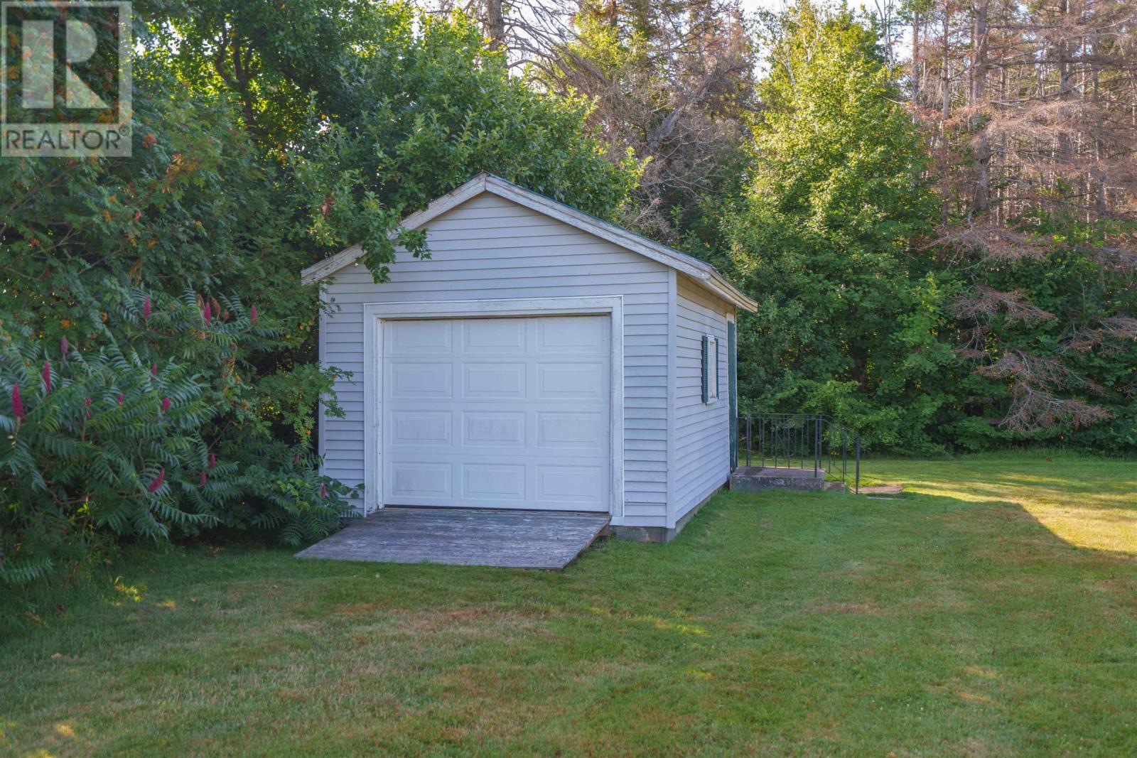 157 Douses Road, Rte 326, Lower Montague, Prince Edward Island  C0A 1R0 - Photo 22 - 202600288