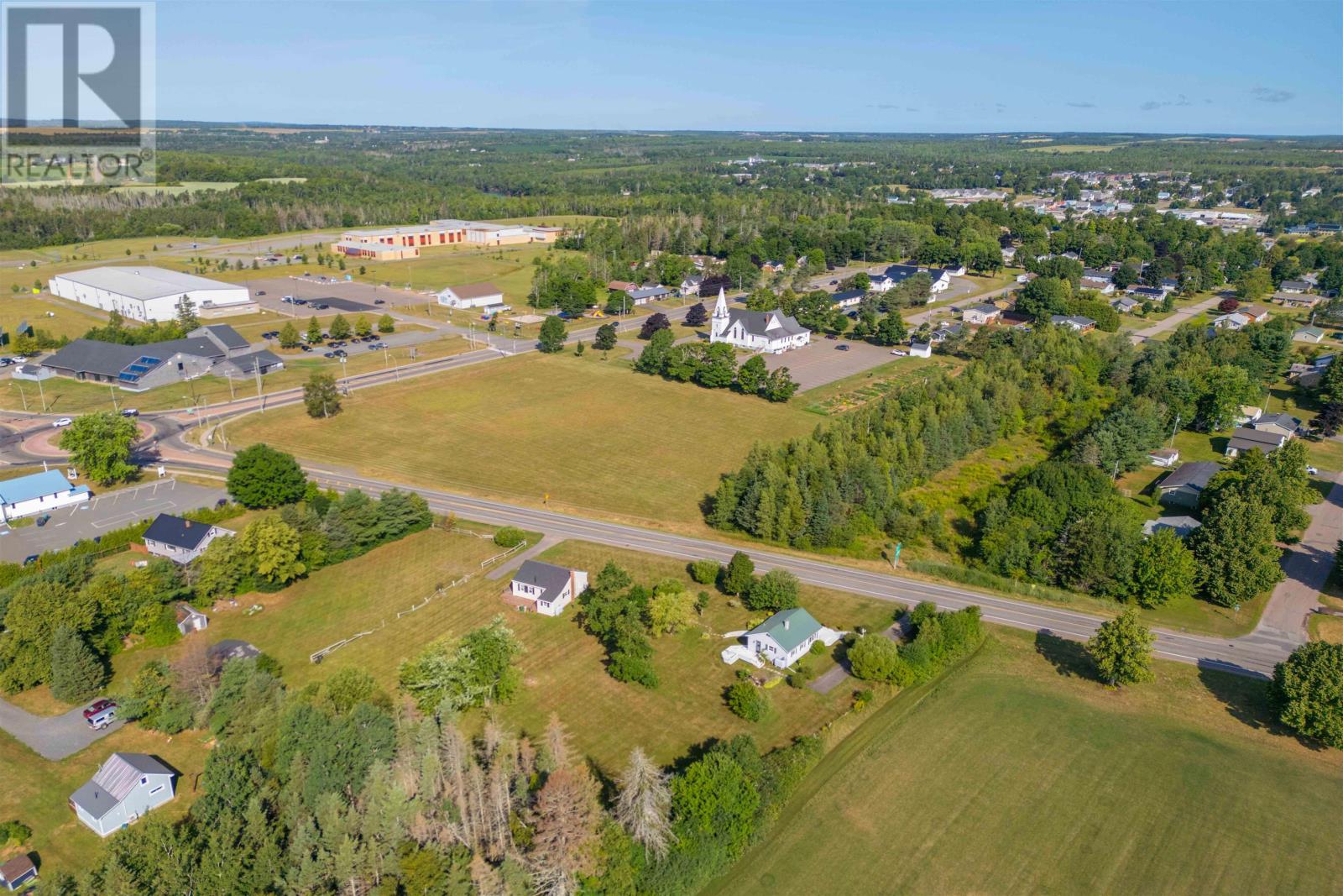 157 Douses Road, Rte 326, Lower Montague, Prince Edward Island  C0A 1R0 - Photo 24 - 202600288