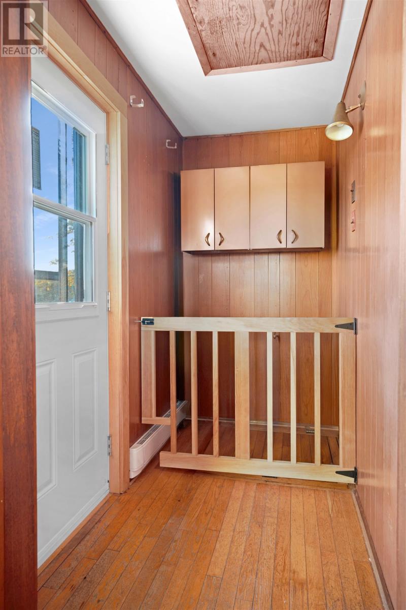 157 Douses Road, Rte 326, Lower Montague, Prince Edward Island  C0A 1R0 - Photo 3 - 202600288