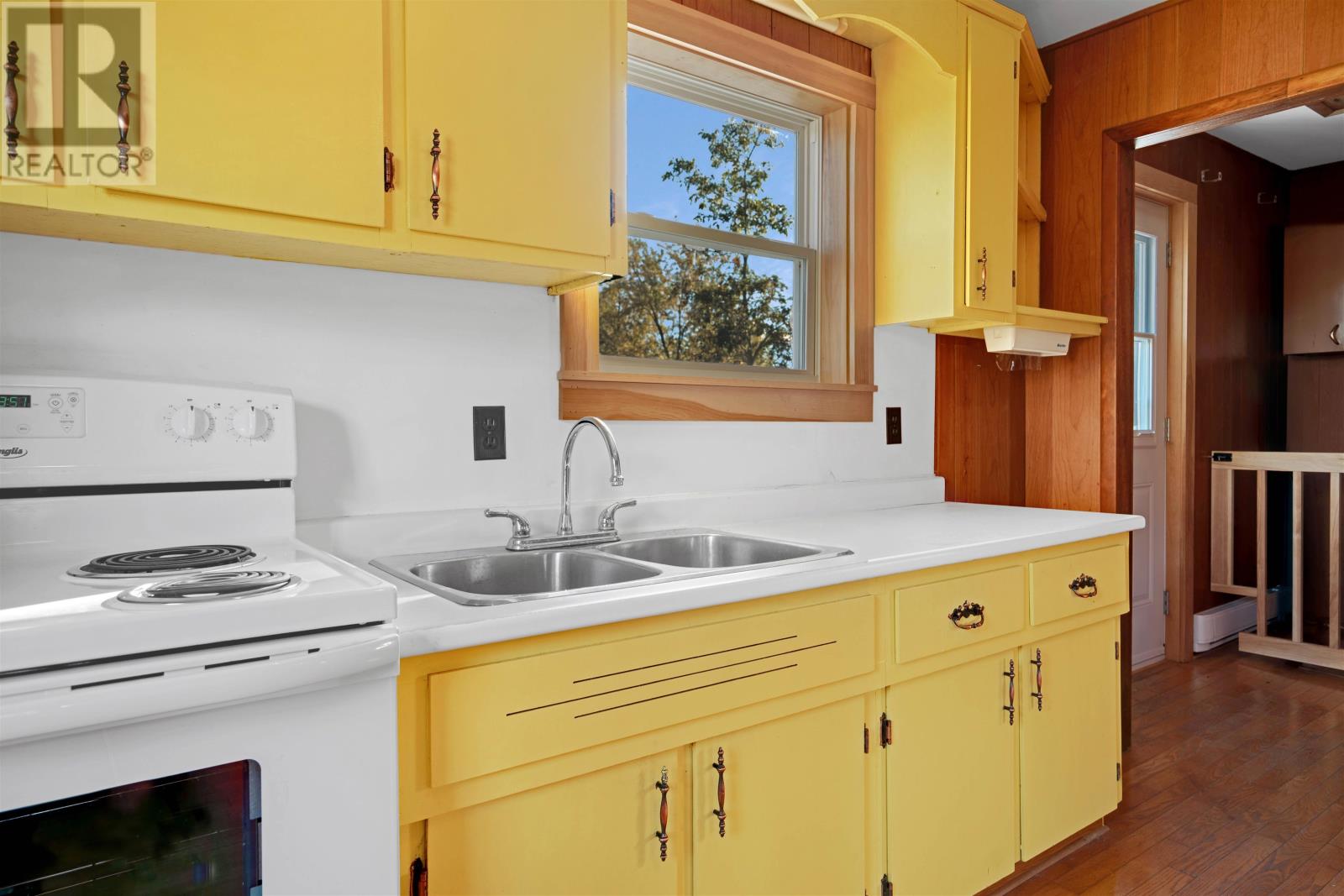 157 Douses Road, Rte 326, Lower Montague, Prince Edward Island  C0A 1R0 - Photo 4 - 202600288