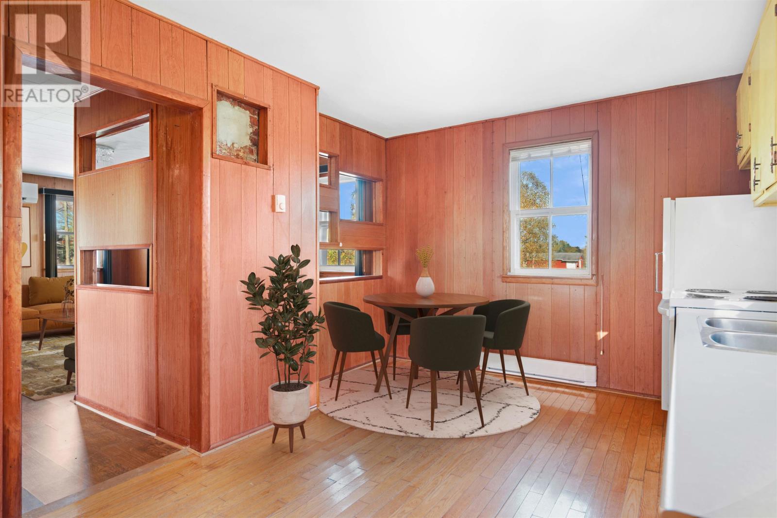 157 Douses Road, Rte 326, Lower Montague, Prince Edward Island  C0A 1R0 - Photo 5 - 202600288