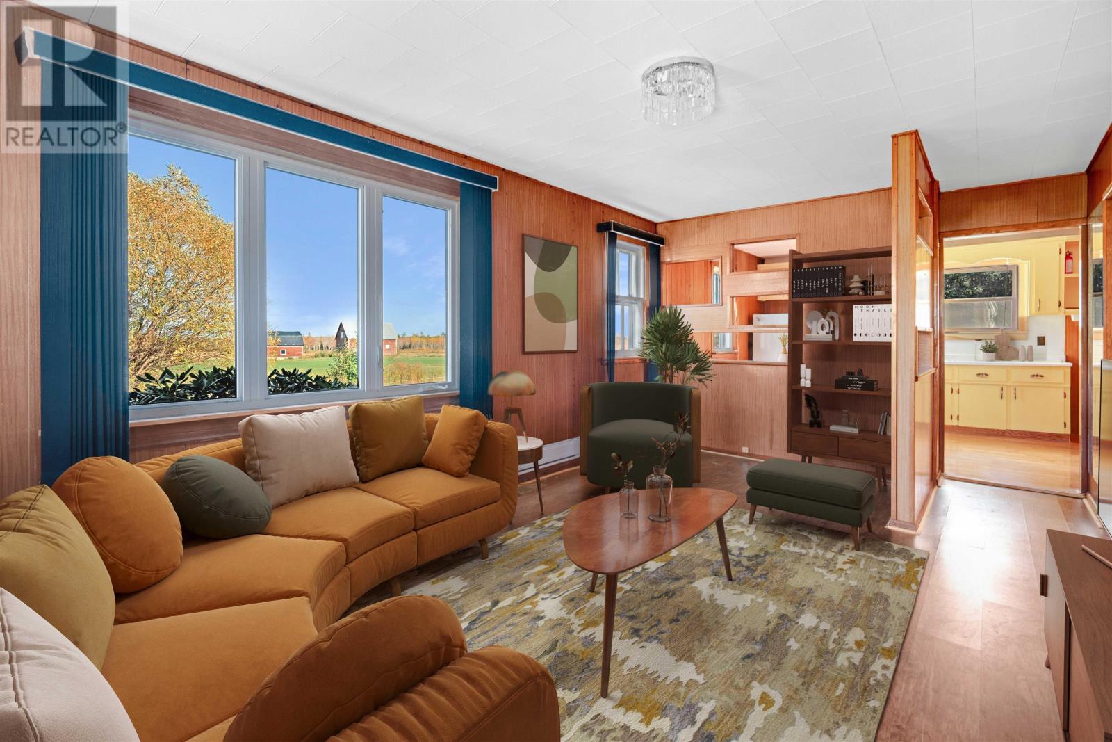 157 Douses Road, Rte 326, Lower Montague, Prince Edward Island  C0A 1R0 - Photo 6 - 202600288