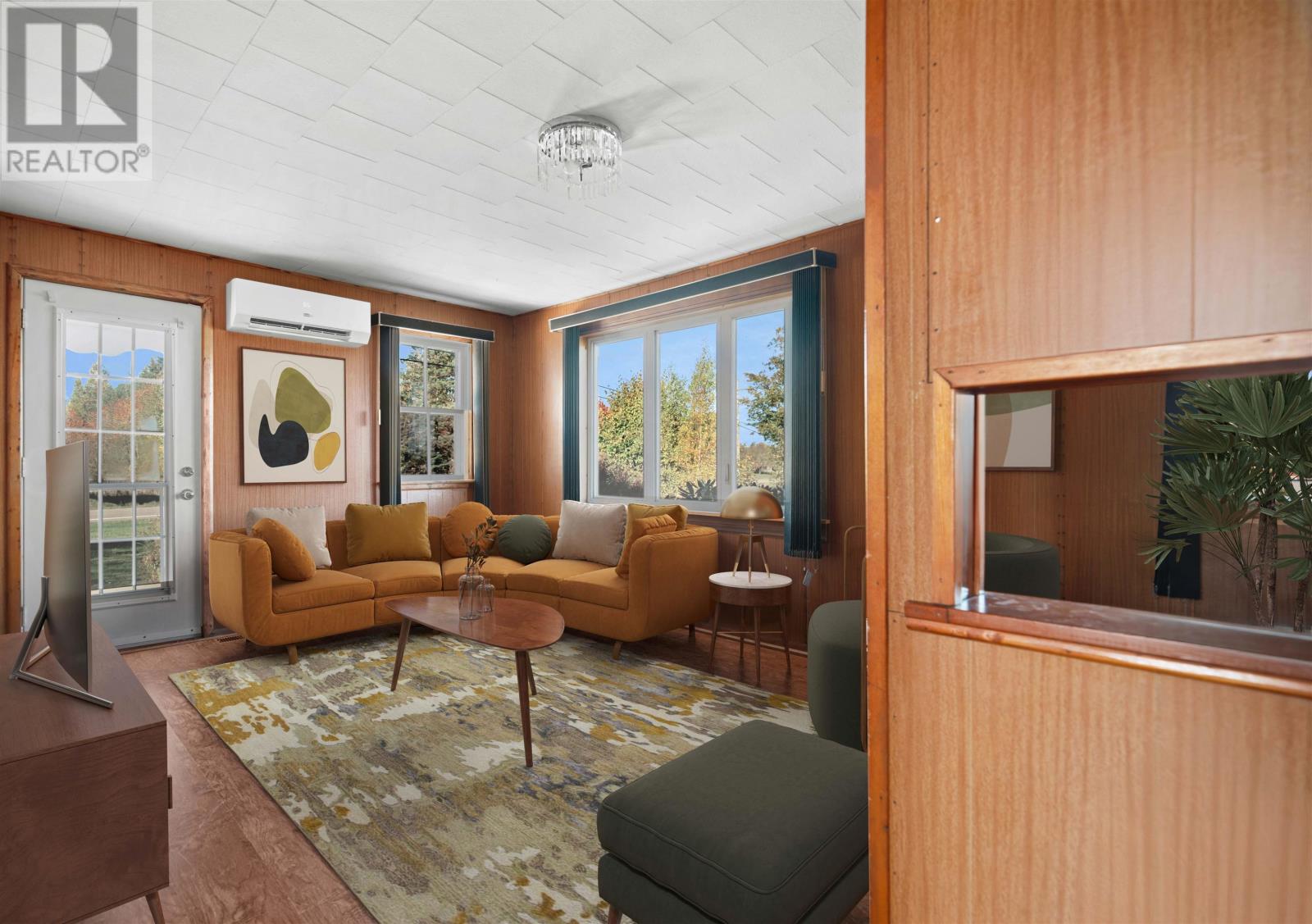 157 Douses Road, Rte 326, Lower Montague, Prince Edward Island  C0A 1R0 - Photo 7 - 202600288