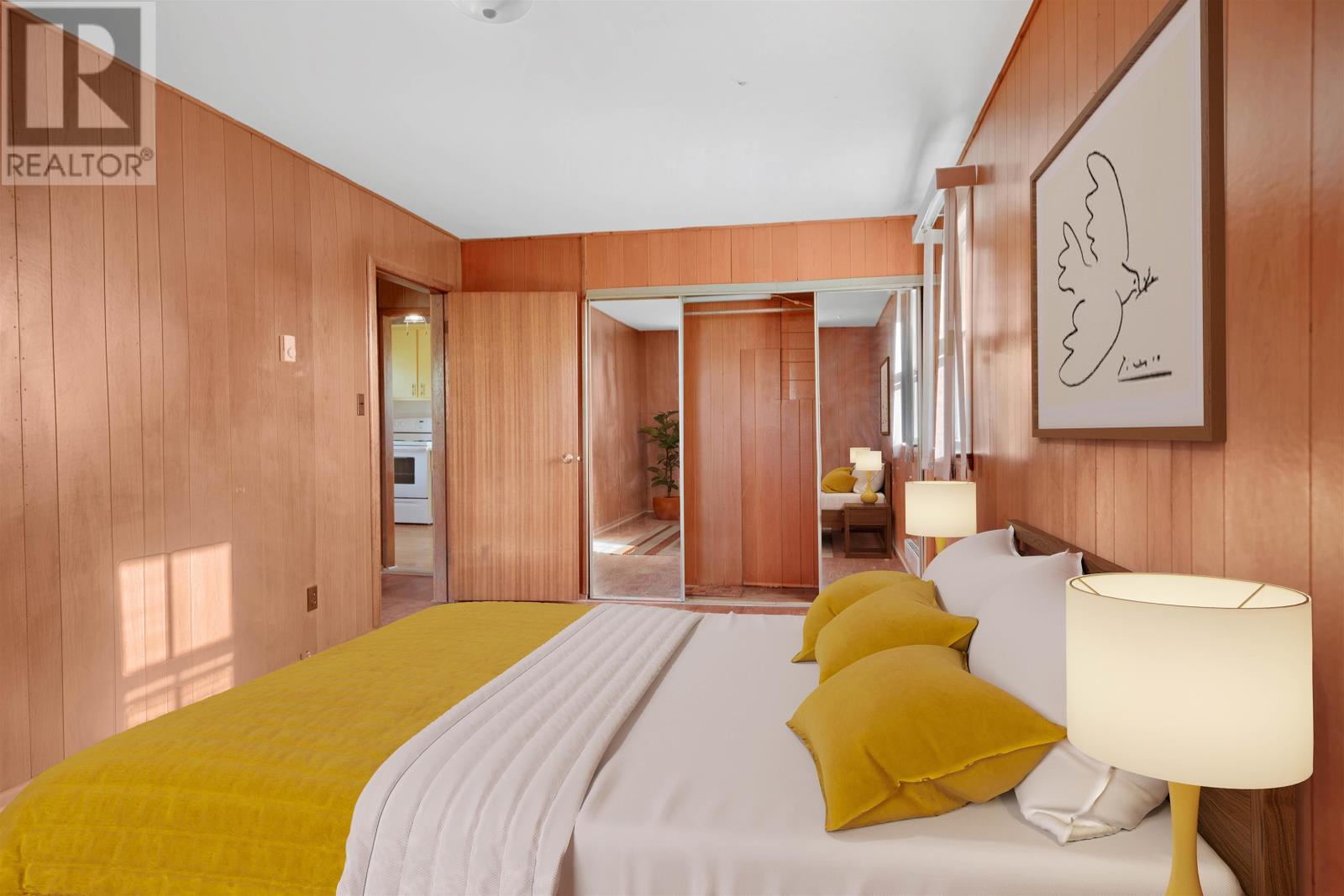 157 Douses Road, Rte 326, Lower Montague, Prince Edward Island  C0A 1R0 - Photo 8 - 202600288