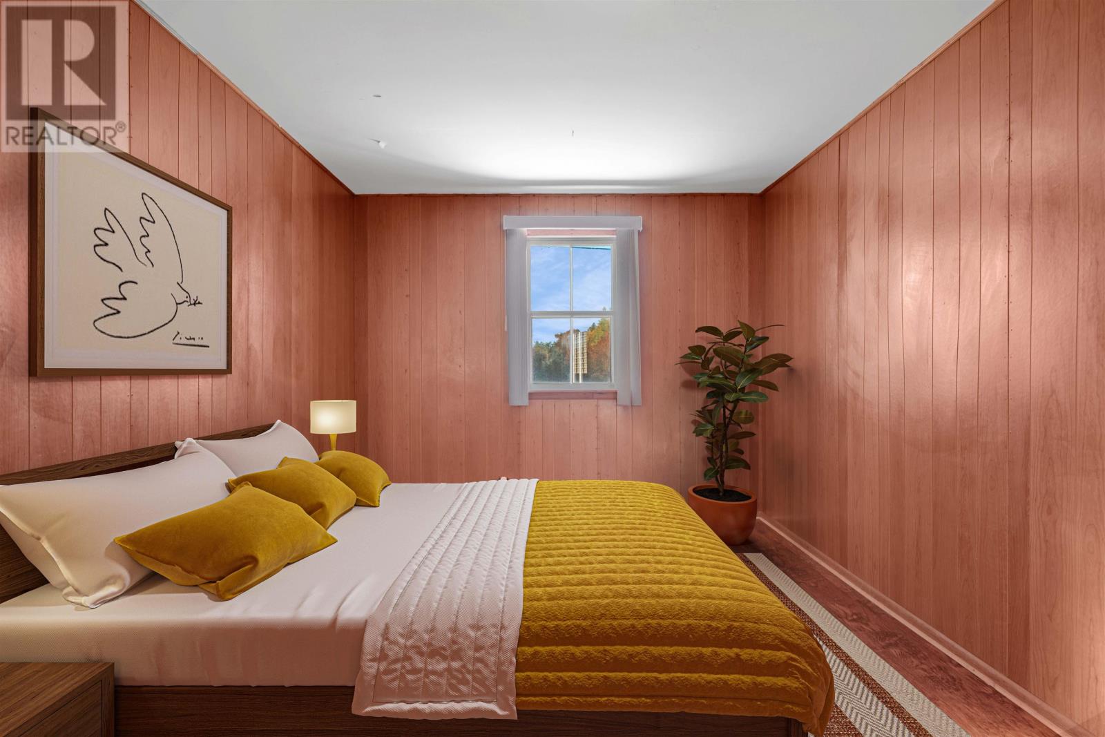 157 Douses Road, Rte 326, Lower Montague, Prince Edward Island  C0A 1R0 - Photo 9 - 202600288