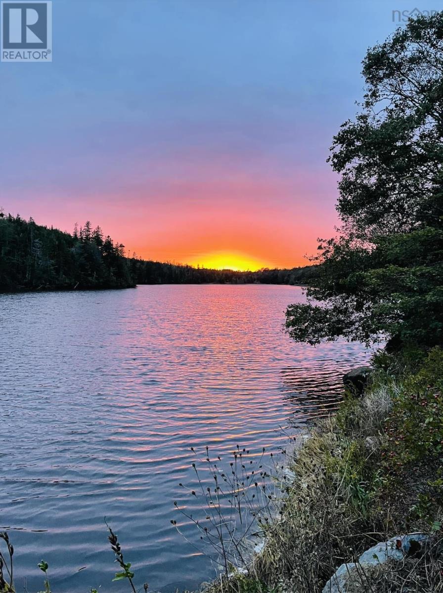 8274 7 Highway, musquodoboit harbour, Nova Scotia