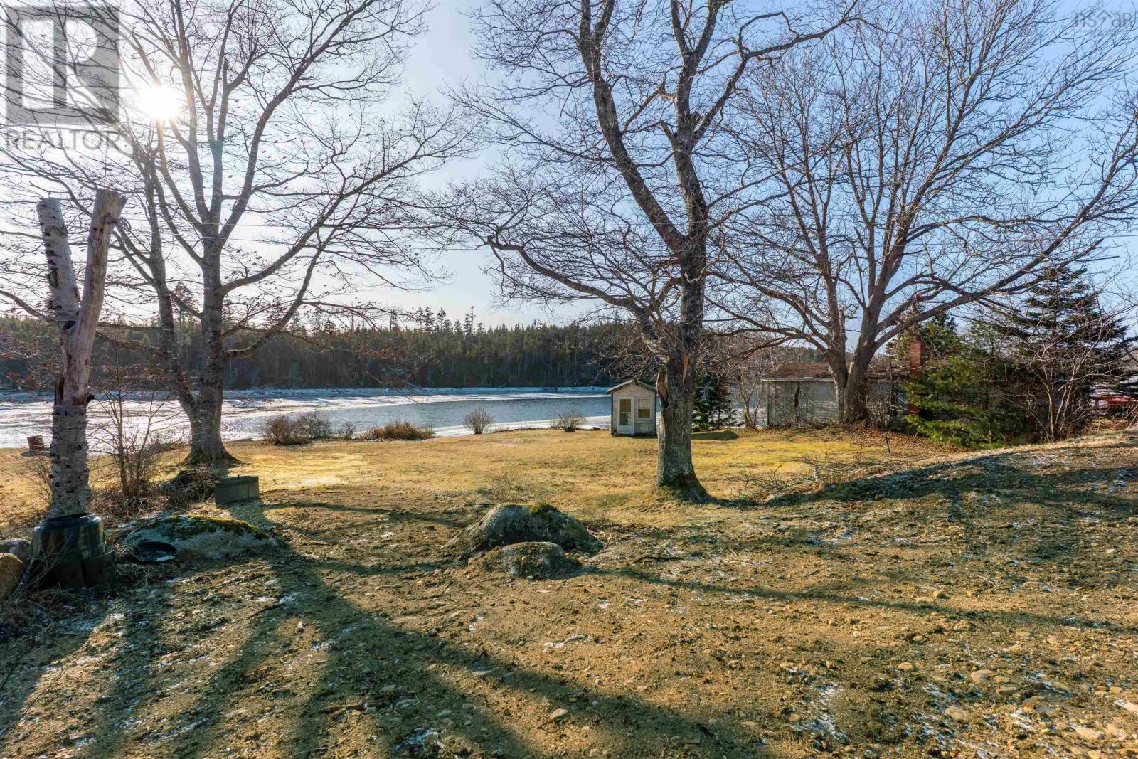 8274 7 Highway, Musquodoboit Harbour, Nova Scotia  B0J 2L0 - Photo 11 - 202600285