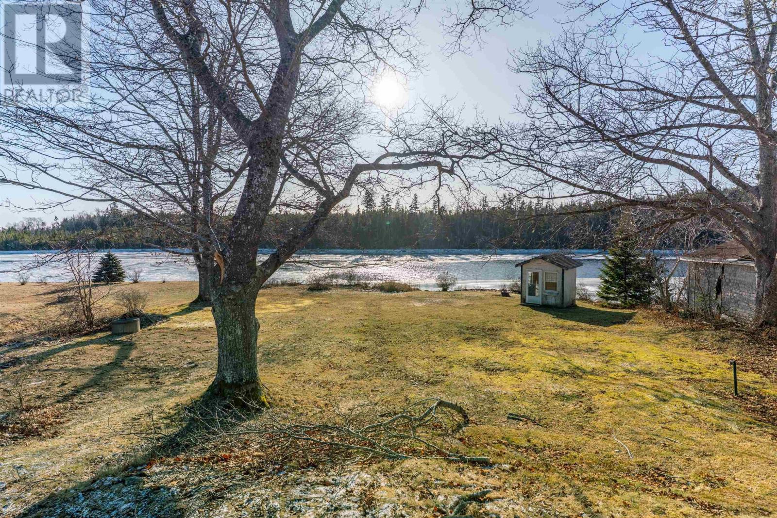 8274 7 Highway, Musquodoboit Harbour, Nova Scotia  B0J 2L0 - Photo 12 - 202600285