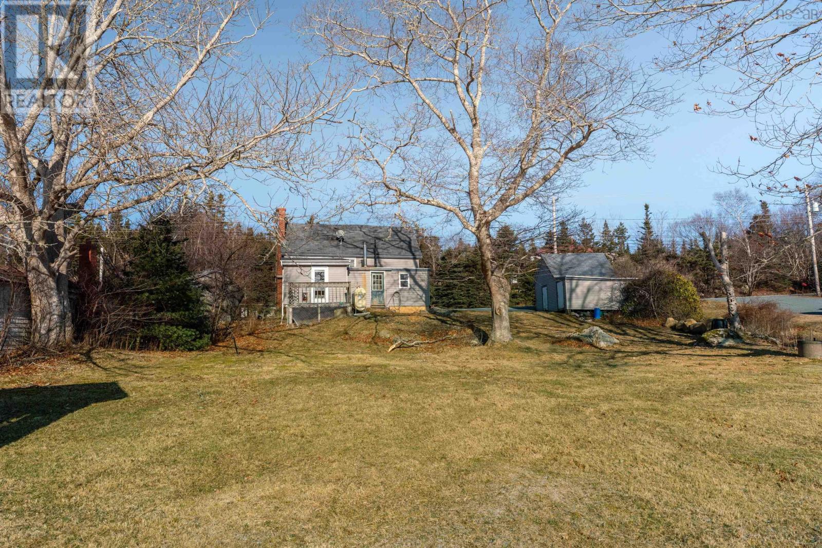 8274 7 Highway, Musquodoboit Harbour, Nova Scotia  B0J 2L0 - Photo 14 - 202600285