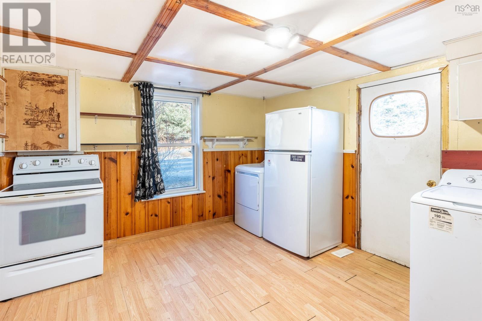 8274 7 Highway, Musquodoboit Harbour, Nova Scotia  B0J 2L0 - Photo 18 - 202600285