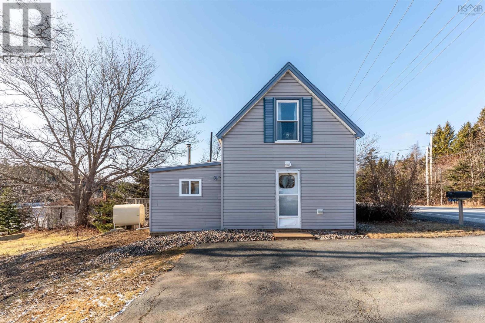 8274 7 Highway, Musquodoboit Harbour, Nova Scotia  B0J 2L0 - Photo 6 - 202600285