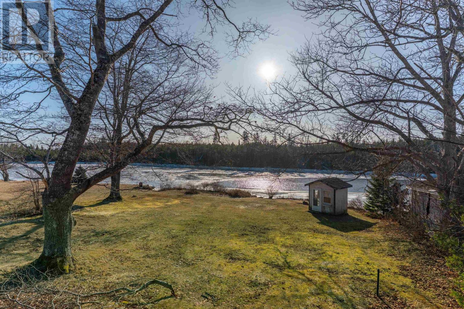 8274 7 Highway, Musquodoboit Harbour, Nova Scotia  B0J 2L0 - Photo 9 - 202600285