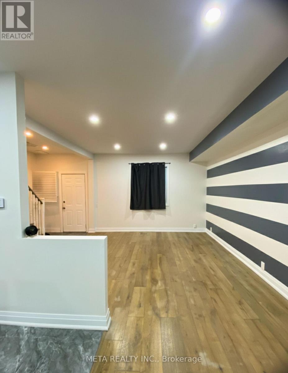 636 Union Street, Peterborough, Ontario  K9H 3V5 - Photo 6 - X12659916