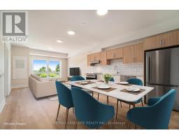 310 - 12 B THOMAS STREET S, Arnprior, Ontario