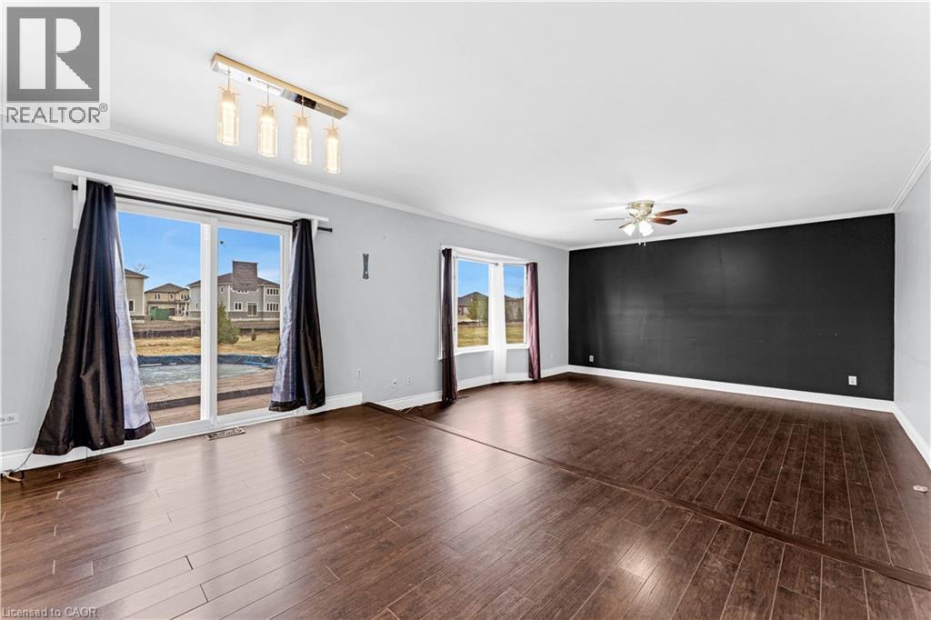 20 Wasaga Sands Drive, Wasaga Beach, Ontario  L9Z 1J6 - Photo 13 - 40796643