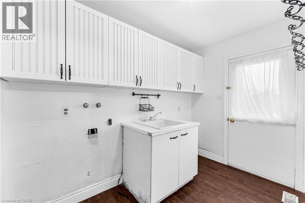 20 Wasaga Sands Drive, Wasaga Beach, Ontario  L9Z 1J6 - Photo 15 - 40796643