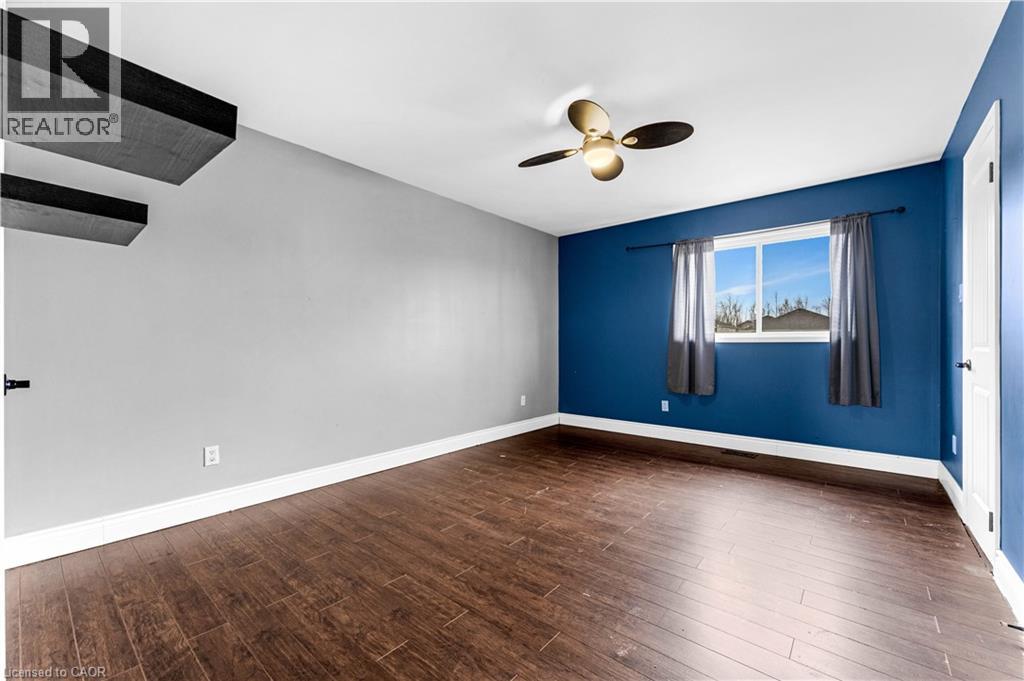 20 Wasaga Sands Drive, Wasaga Beach, Ontario  L9Z 1J6 - Photo 16 - 40796643