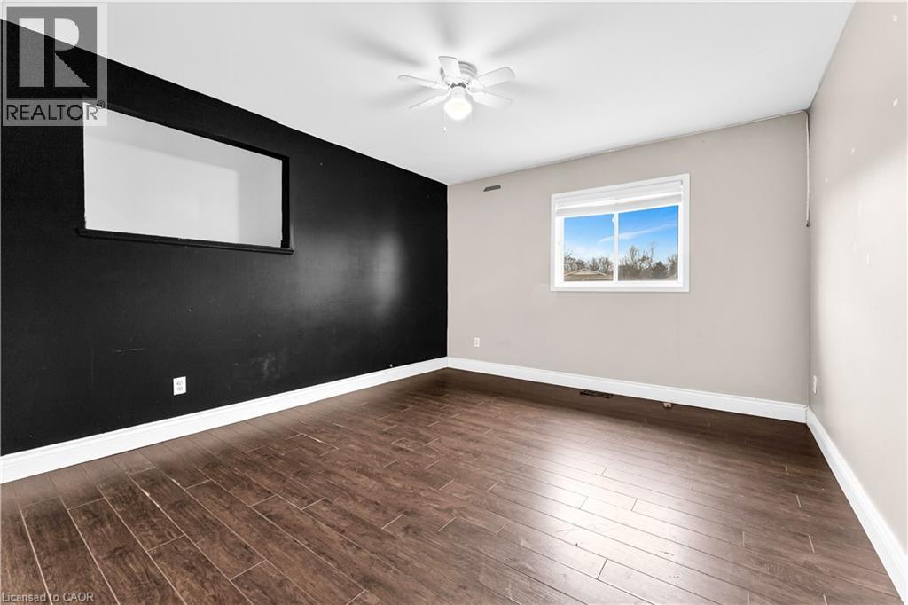 20 Wasaga Sands Drive, Wasaga Beach, Ontario  L9Z 1J6 - Photo 21 - 40796643