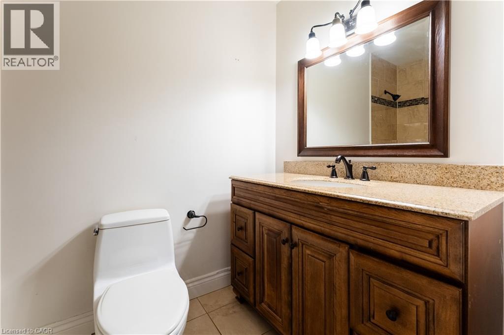 20 Wasaga Sands Drive, Wasaga Beach, Ontario  L9Z 1J6 - Photo 23 - 40796643