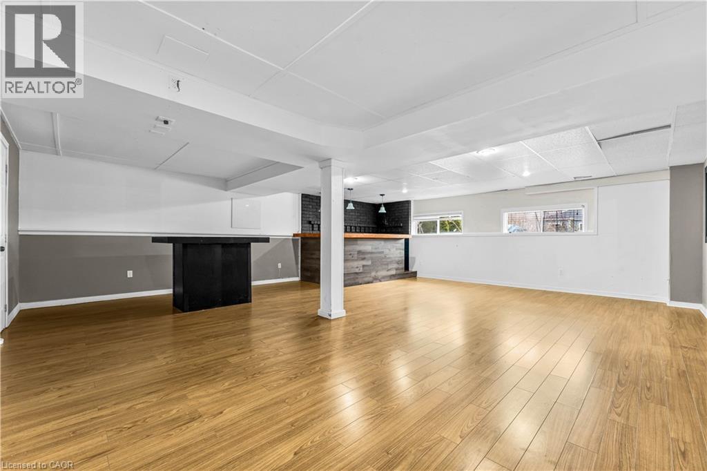 20 Wasaga Sands Drive, Wasaga Beach, Ontario  L9Z 1J6 - Photo 26 - 40796643