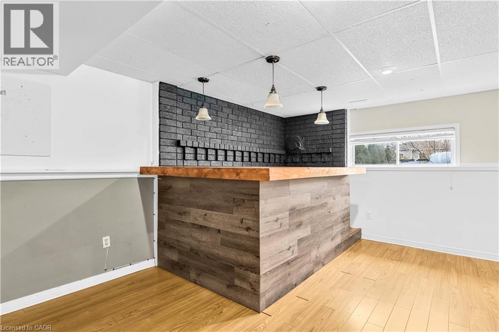 20 Wasaga Sands Drive, Wasaga Beach, Ontario  L9Z 1J6 - Photo 27 - 40796643