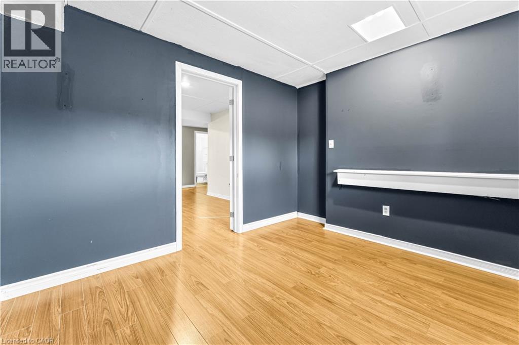 20 Wasaga Sands Drive, Wasaga Beach, Ontario  L9Z 1J6 - Photo 30 - 40796643