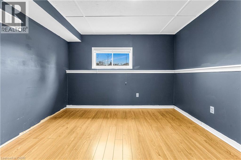 20 Wasaga Sands Drive, Wasaga Beach, Ontario  L9Z 1J6 - Photo 31 - 40796643