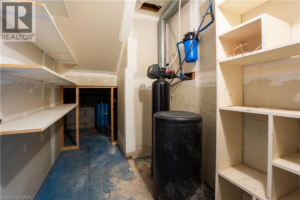 20 Wasaga Sands Drive, Wasaga Beach, Ontario  L9Z 1J6 - Photo 35 - 40796643