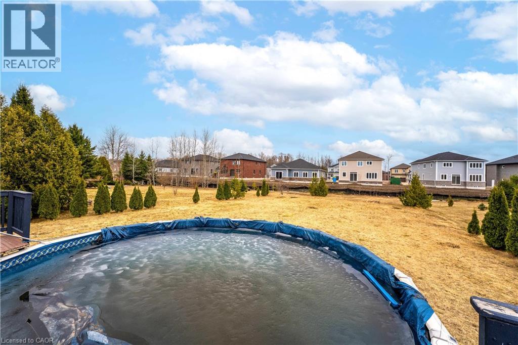 20 Wasaga Sands Drive, Wasaga Beach, Ontario  L9Z 1J6 - Photo 41 - 40796643