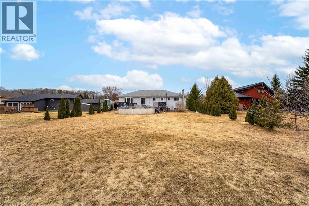 20 Wasaga Sands Drive, Wasaga Beach, Ontario  L9Z 1J6 - Photo 47 - 40796643